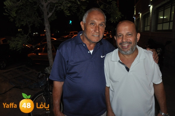 7ojajj yaffa j3 (12).JPG